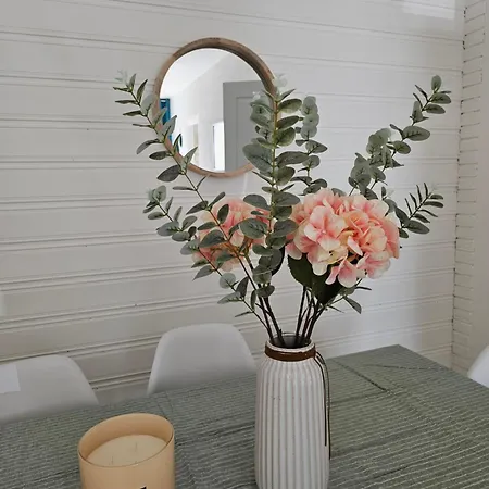 Ferienhaus Le Qg Des Epesses A 5 Min Du Puy Dufou Les Épesses