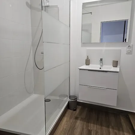 Le Qg Des Epesses A 5 Min Du Puy Dufou Ferienhaus Les Épesses