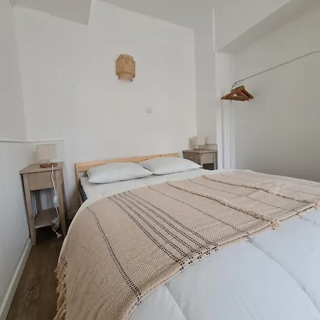 Le Qg Des Epesses A 5 Min Du Puy Dufou Les Épesses