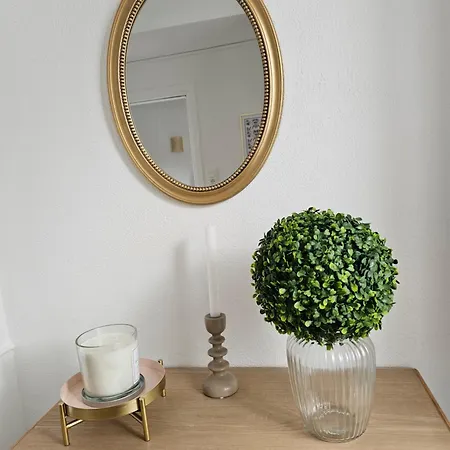 Le Qg Des Epesses A 5 Min Du Puy Dufou * Les Épesses