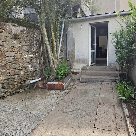 Le Qg Des Epesses A 5 Min Du Puy Dufou * Les Épesses