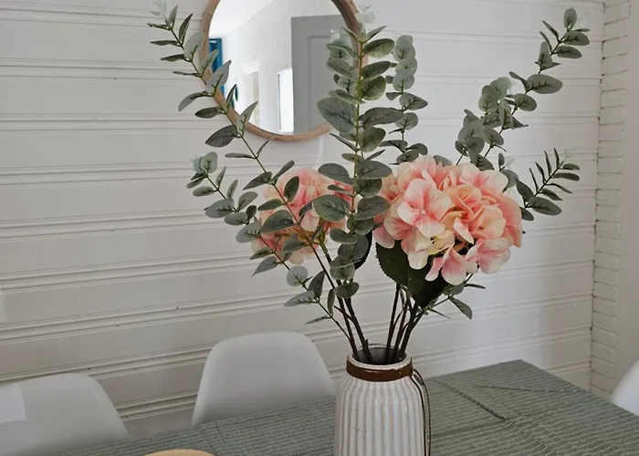 度假居 Le Qg Des Epesses A 5 Min Du Puy Dufou Les Épesses