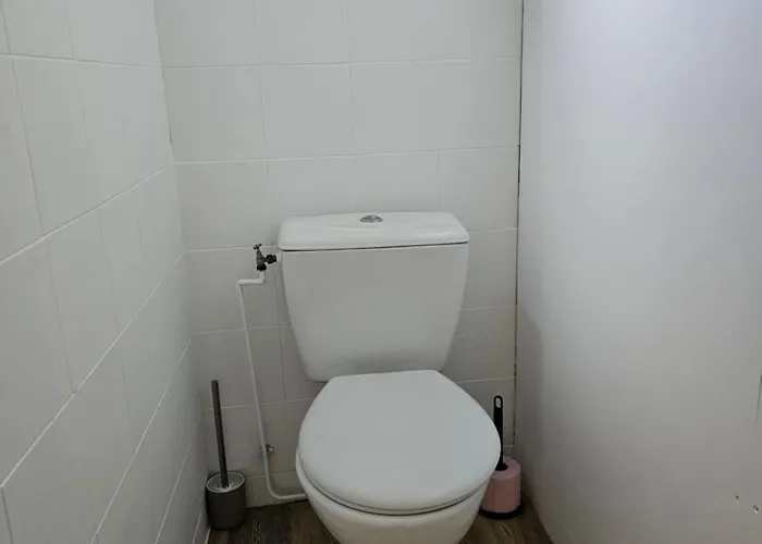 Tatil Evi Le Qg Des Epesses A 5 Min Du Puy Dufou Les Épesses