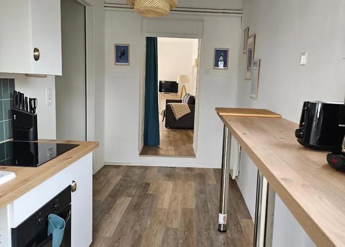 度假居 Le Qg Des Epesses A 5 Min Du Puy Dufou Les Épesses