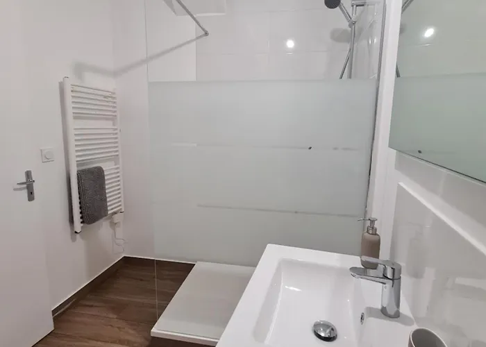 Le Qg Des Epesses A 5 Min Du Puy Dufou * Les Épesses