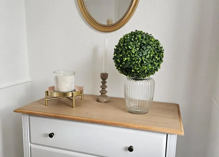 Le Qg Des Epesses A 5 Min Du Puy Dufou *