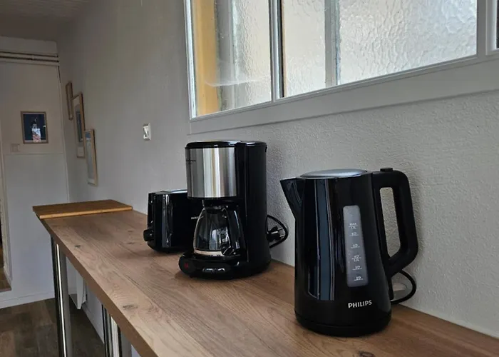 Le Qg Des Epesses A 5 Min Du Puy Dufou Les Épesses