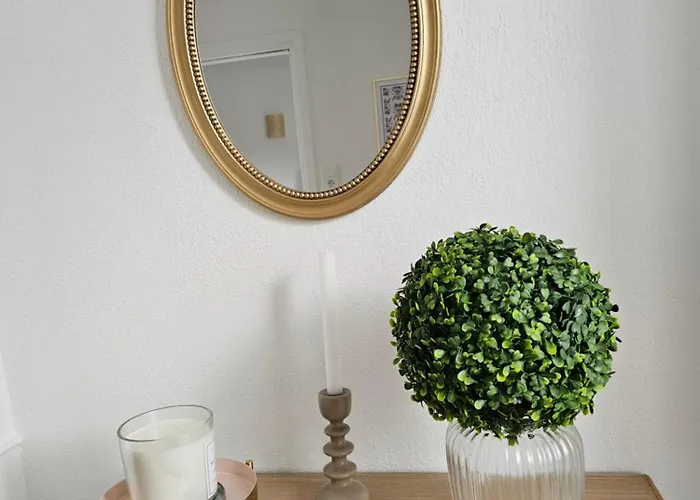 Le Qg Des Epesses A 5 Min Du Puy Dufou * Les Épesses